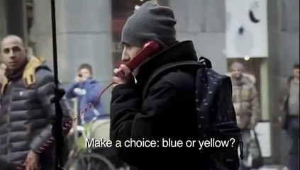 Push to add drama est de retour pour 2013