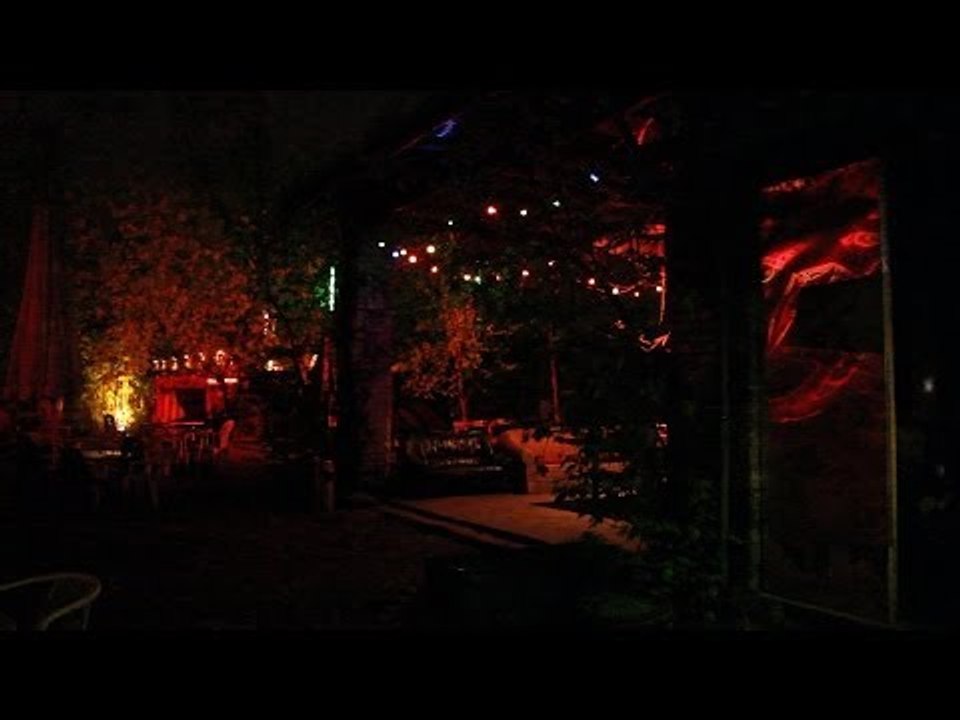 Rosi's / videoscout it