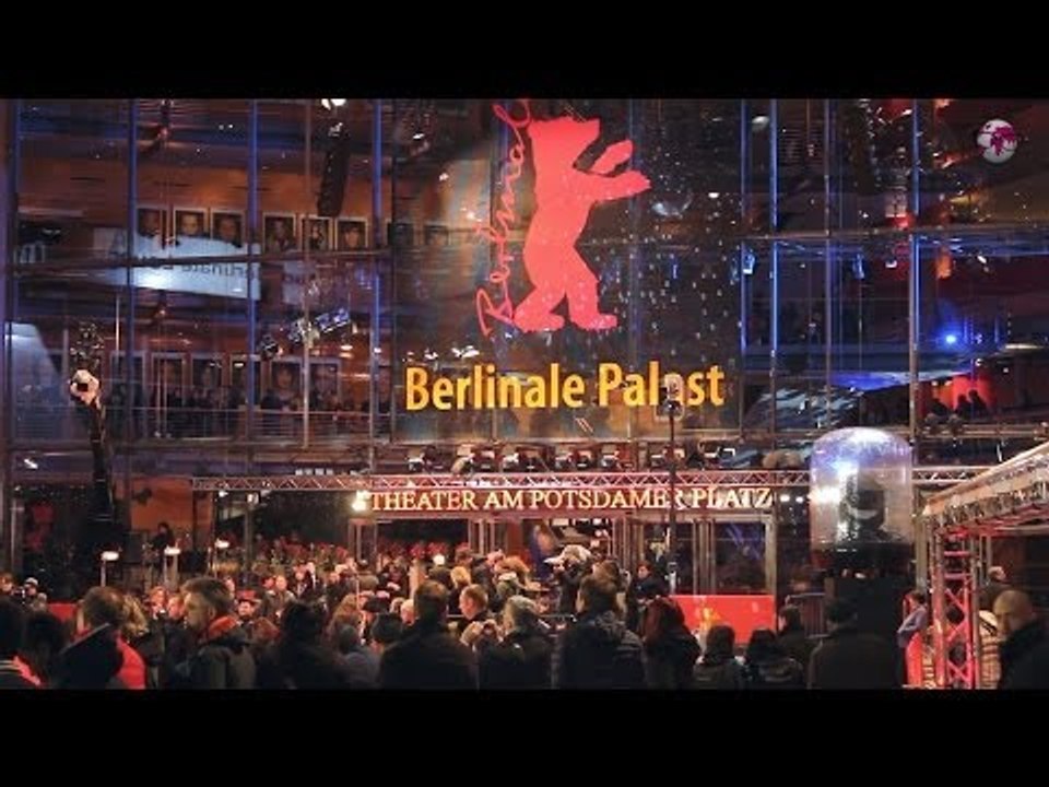 Berlinale / videoscout-it
