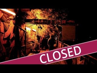 Magdalena / videoscout-it