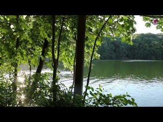 Schlachtensee / videoscout-it