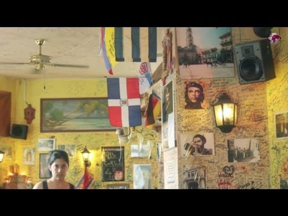 Varadero /videoscout-it