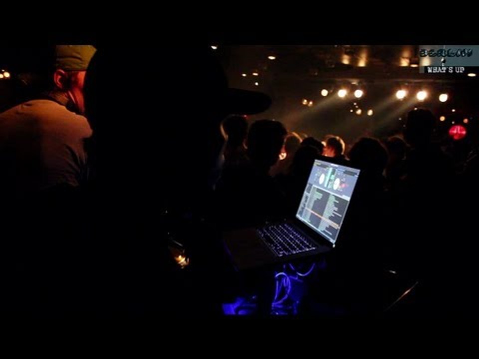 Asphalt / videoscout-it