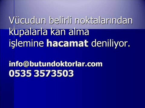 hacamat-Bel Boyun Fıtığı,boyun fıtığı belirtileri,boyun fıtığı egzersizleri,boyun fıtığı tedavisi,boyun fıtığı belirtileri nelerdir,boyun düzleşmesi,boyun fıtığı ameliyatı,boyun kireçlenmesi,boyun fıtığı nedir