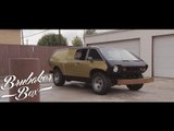 The Brubaker Box | Automotive Beauty | eGarage