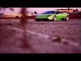 HRE Wheels and Liberty Walk | Lamborghini Murcielago | eGarage