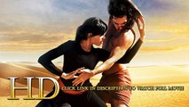 1080p HD [M.e.g.a.s.h.a.r.e] Desert Dancer Full Movie