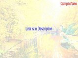 CompactView Crack - Download Here