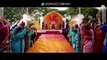 Neelanand (Dharam Sankat Mein) HD Video Song