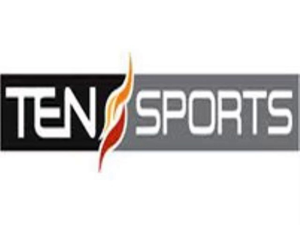 Ten Sports Live Streaming Watch Online - video Dailymotion