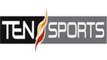 Ten Sports Live Streaming Watch Online