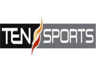 Ten Sports Live Streaming Watch Online