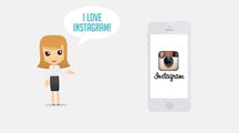 Make Money With Instagram