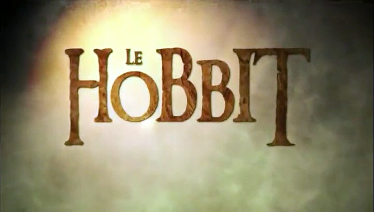 Le hobbit directors cut ! Les scènes cachées