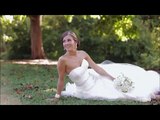 Свадебный клип Ведущая на свадьбу Днепр  380502287085