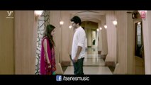 Aashiqui 2 {2013} Tum Hi Ho Video Song 720p HD