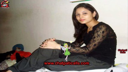 Annoying call to Sara's Mom