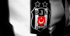 Beşiktaş'ın Genç Kalecisi Servet Dündar Bıçaklı Saldırıya Uğradı
