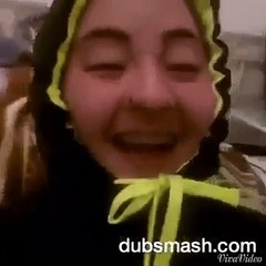 Recep İvedik Sen Tam Bir Hayvansın - Dubsmash Türkçe Dubblaj.com