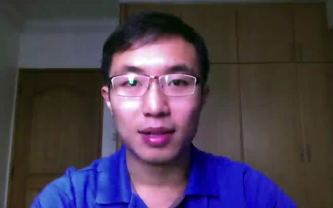 Empower Network Review: 3 Ugly Truths About The Empower Network Home Business