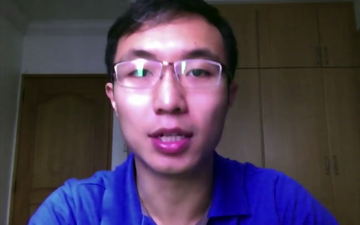 Elken Singapore Review: 3 Ugly Truths About The Elken Singapore Home Business