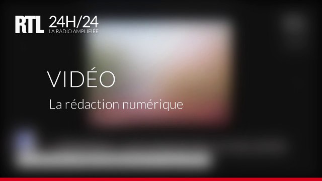 Crash d'hélicoptères en Argentine : les images de la collision