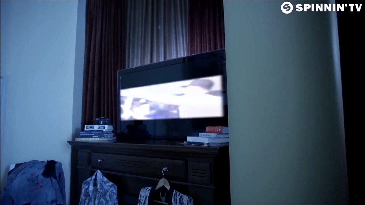 HONNE - Coastal Love