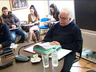 ΓΙΑΝΝΟΠΟΥΛΟΣ ΝΕΟΣ ΠΡΟΕΔΡΟΣ ΣΤΟ ΚΕΕΛΠΝΟ