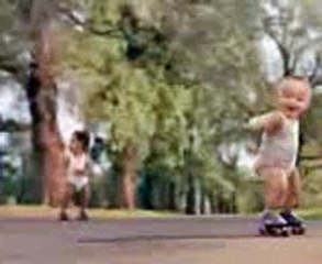 Very Baby Funny Dancing Song Upload By Babar Ali Halepoto Sehwani