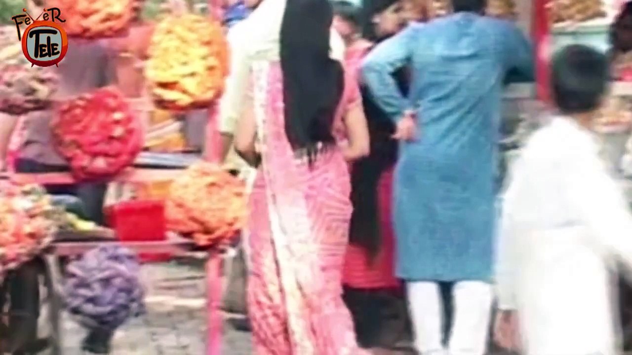 Diya Aur Baati Hum 10th March 2015 Full Episode