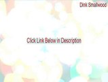 Dink Smallwood Download Free (Free Download)