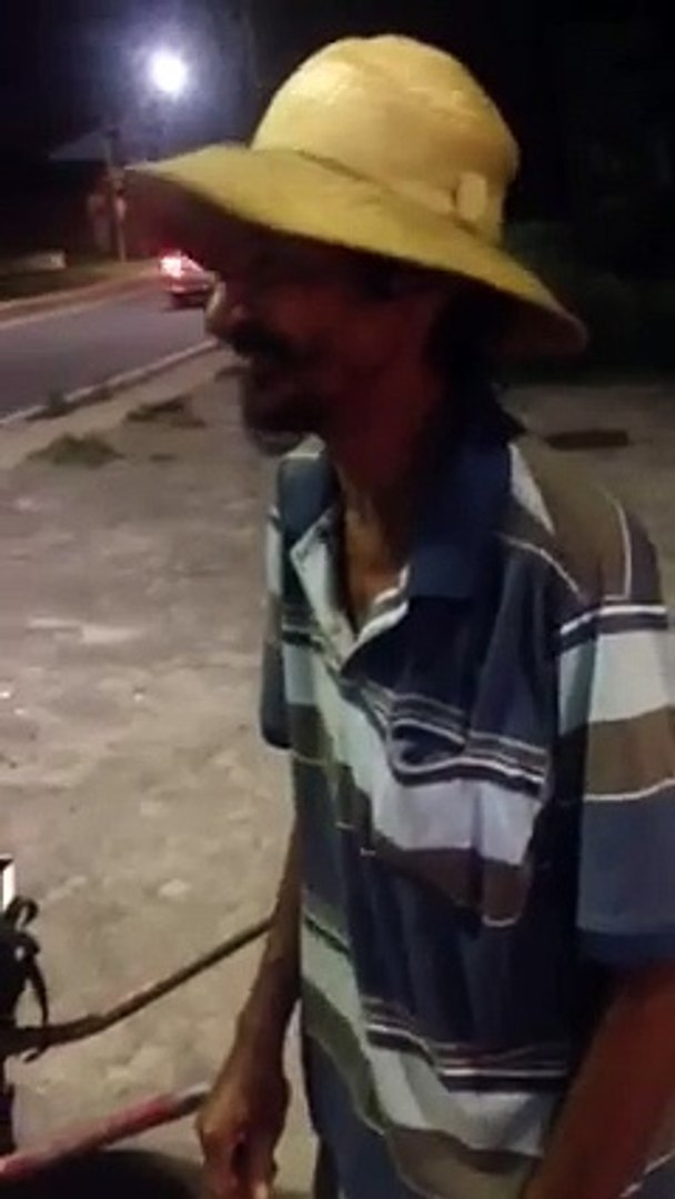 SABIDURIA POPULÁR