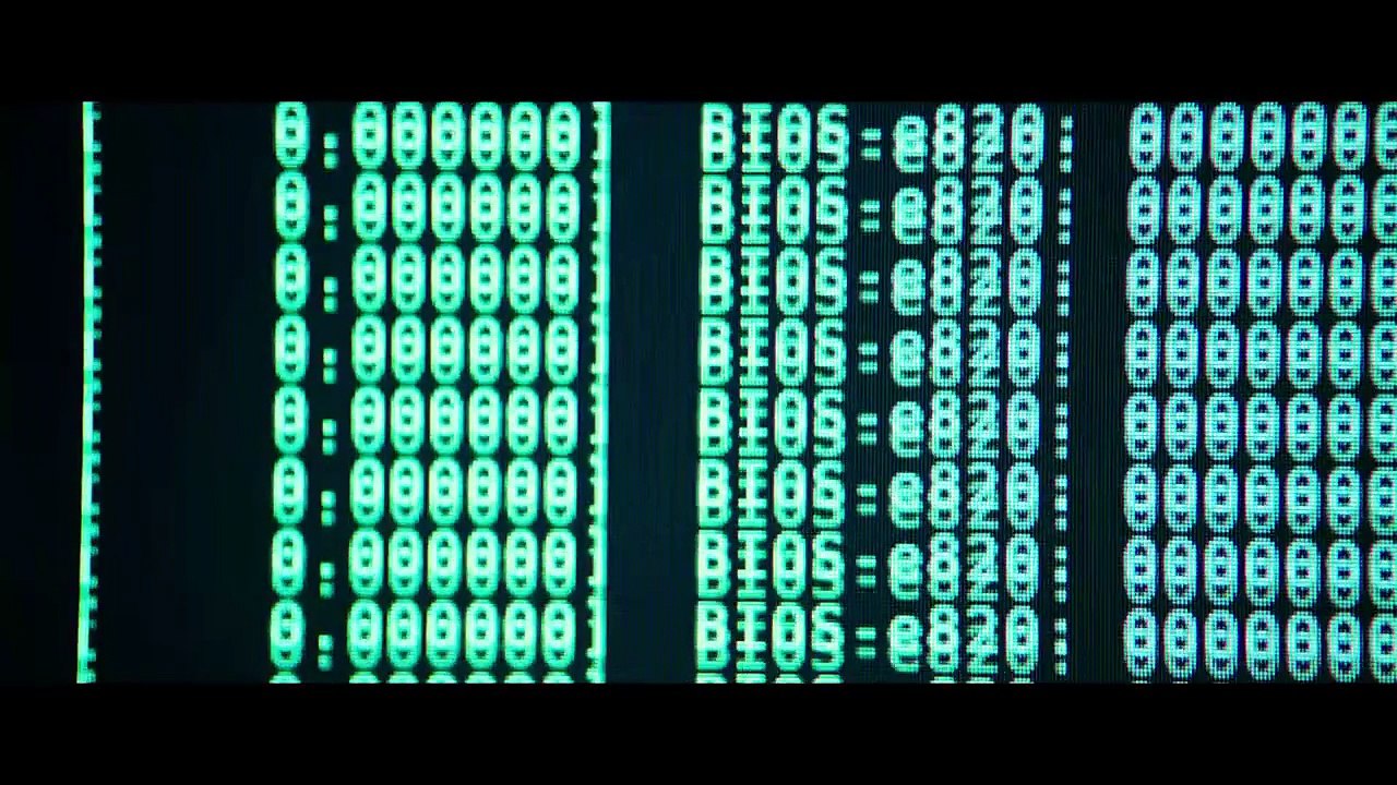 HACKER