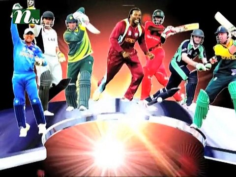 Shouvoshondha, Episode 3861