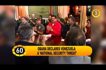 In 60 Seconds: Protests over police killing in Madison