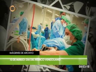 Olivares: Solo 44% de los quirófanos funcionan en el país