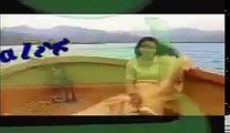Dil Totay Hoya Afshan Zebi Full Pashto Video Song 2015 (HD 720p)