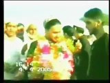 Reception Given To Pir Sahib By Aashiqs of Dadyal - Pir Saqib Shaami 2005