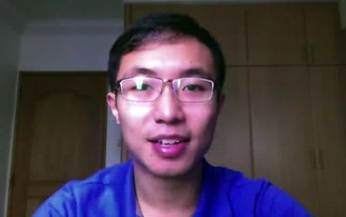 Jeunesse Global Reviews: 3 Ugly Truths About The Home Business | Jeunesse Singapore Australia