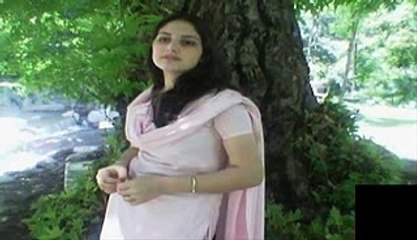 Hindi Prank call that no one has seen yet