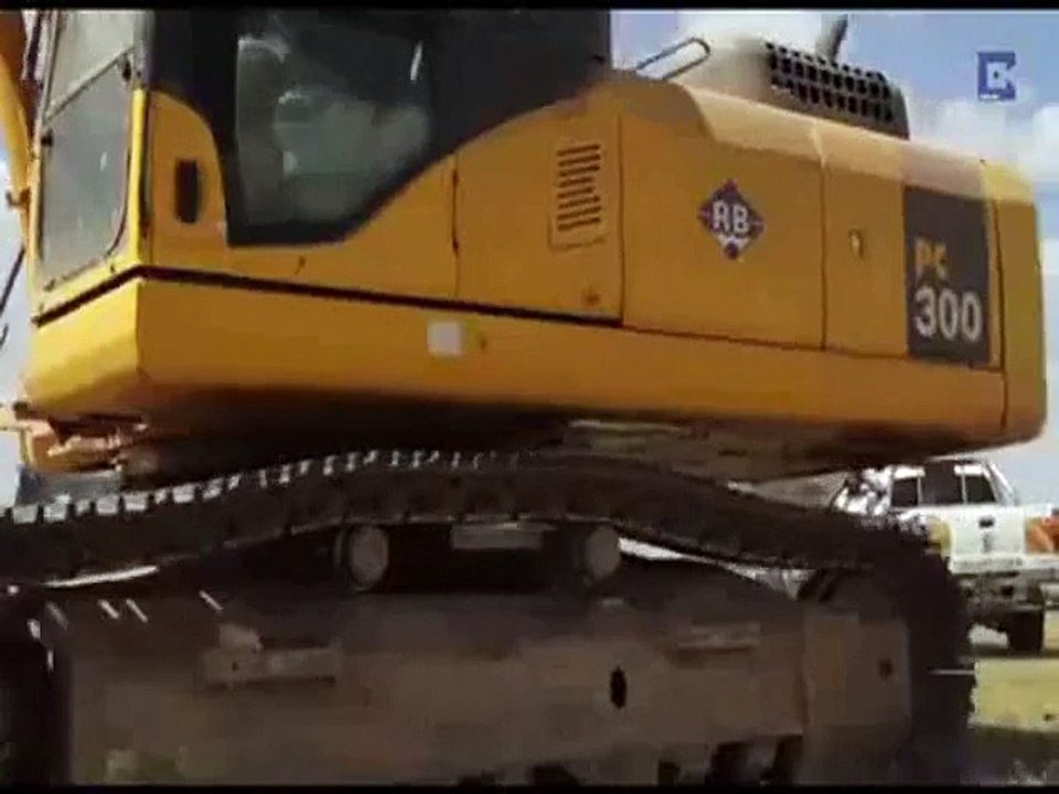Good job man !