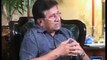 Ghazi Murder Case: Bailable Arrest Warrant Issued For Pervez Musharraf