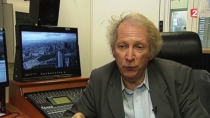 Crash en Argentine : la collision, la hantise des pilotes d'hélicoptères