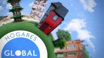 Hogares del mundo: Cuba | Global 3000