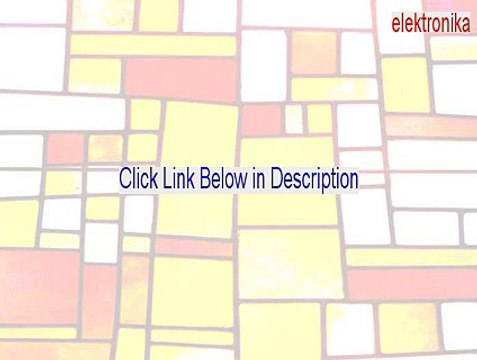 elektronika Free Download (elektronika 60 tetris)
