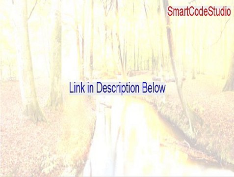 SmartCodeStudio Key Gen - Download Now