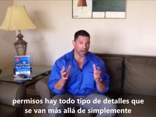 Debo tener miedo trabajar con un contratista?