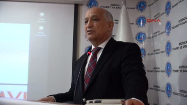 Erzincan Türk Kızılay'ı 23 Mart'ta Olağanüstü Kongre Yapacak