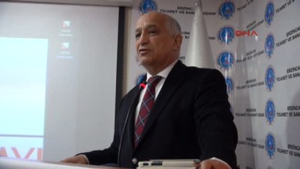 Erzincan Türk Kızılay'ı 23 Mart'ta Olağanüstü Kongre Yapacak