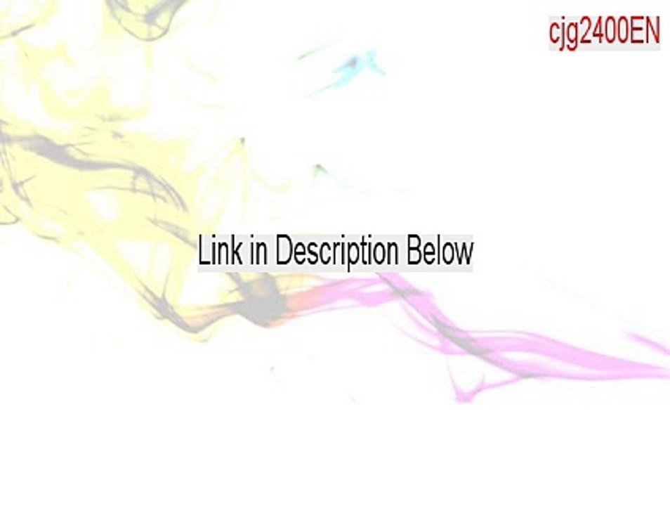 cjg2400EN.exe Key Gen (cjg2400EN 2015)